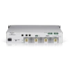 Купить BIAMP TesiraAMP-4300RCV по выгодной цене в Казани