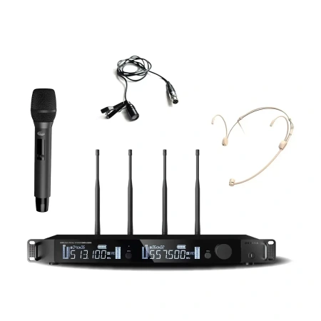 Купить Октава OWS-U2200HD01L02-B по выгодной цене в Казани
