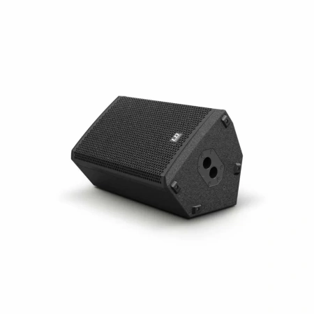Купить LD Systems STINGER 10 G3 по выгодной цене в Казани
