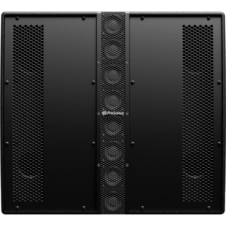 Купить PreSonus CDL12P по выгодной цене в Казани