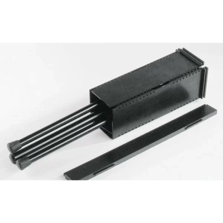 Купить K&M 12125-000-55 по выгодной цене в Казани