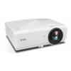 Купить BenQ SH753 по выгодной цене в Казани
