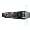 Купить CVGAUDIO M-243Tm по выгодной цене в Казани