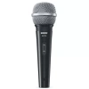 Shure SV100-WA