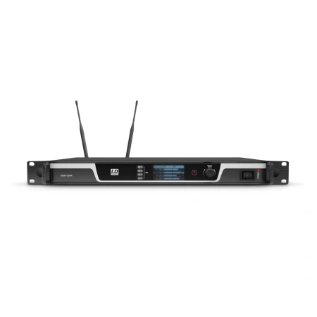 Купить LD Systems U505 CS 4 по выгодной цене в Казани