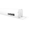 Купить Digis DSIT-16912-A по выгодной цене в Казани