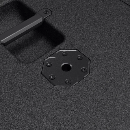 Купить LD Systems STINGER SUB 15 G3 по выгодной цене в Казани