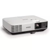 Купить Epson EB-2055 по выгодной цене в Казани