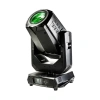 Купить ANZHEE PRO PHOENIX SPOT 350 CMY по выгодной цене в Казани