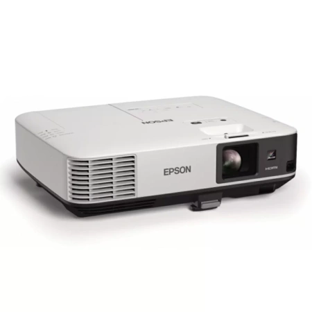 Купить Epson EB-2055 по выгодной цене в Казани