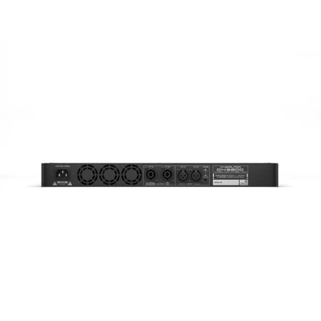 Купить CVGAUDIO DX-2200 по выгодной цене в Казани