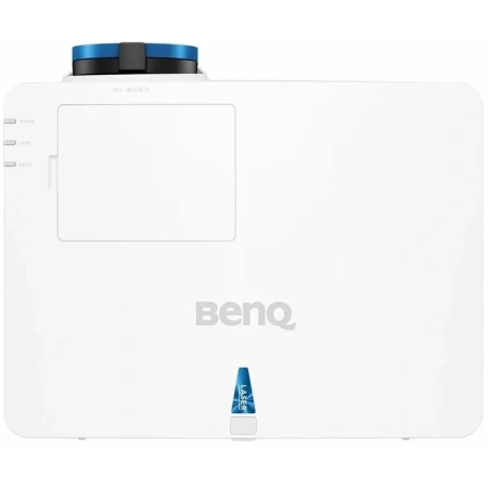 Купить BenQ LU935 по выгодной цене в Казани