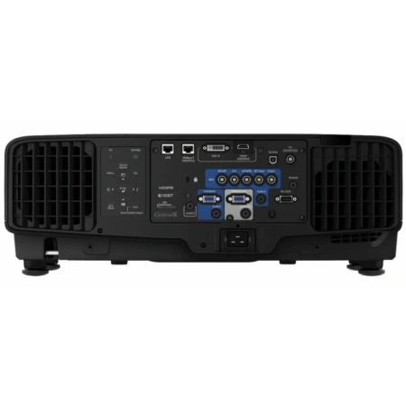Купить Epson EB-L1755U по выгодной цене в Казани