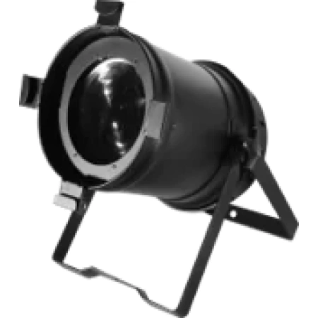Купить LightCraft ZOOM PAR 200W COB СW+WW Fresnel по выгодной цене в Казани