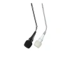 Купить Shure CVO-W/C по выгодной цене в Казани