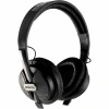 Купить BEHRINGER HPS5000 по выгодной цене в Казани