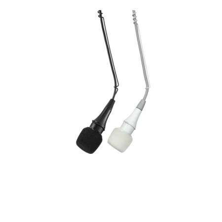 Купить Shure CVO-W/C по выгодной цене в Казани
