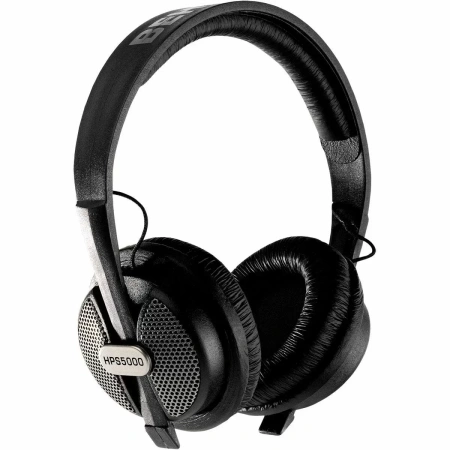 Купить BEHRINGER HPS5000 по выгодной цене в Казани