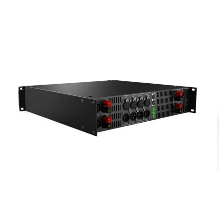 Купить VOXNITE VX-DA415-D по выгодной цене в Казани