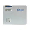 Купить INFOCUS INL2168 по выгодной цене в Казани