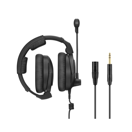 Купить Sennheiser HMD 300-XQ-2 по выгодной цене в Казани