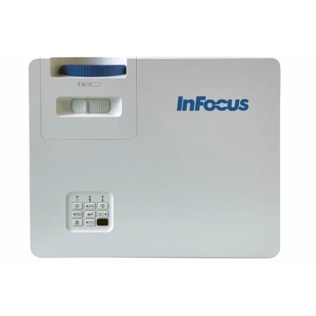 Купить INFOCUS INL2168 по выгодной цене в Казани