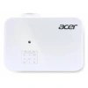 Купить Acer p5630 по выгодной цене в Казани
