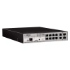 Купить YAMAHA SWR2311P-10G по выгодной цене в Казани
