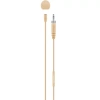 Купить Sennheiser MKE ESSENTIAL OMNI-BEIGE по выгодной цене в Казани