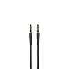 Купить Beyerdynamic AVENTHO 300 nordic grey по выгодной цене в Казани