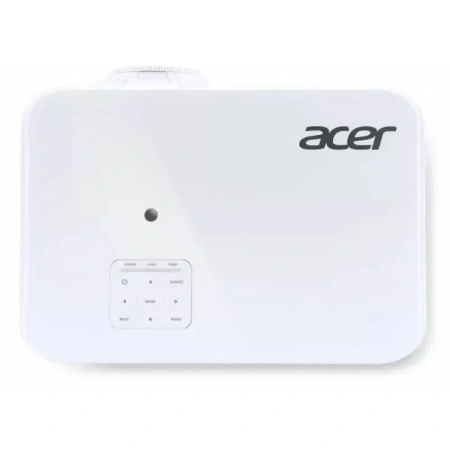Купить Acer p5630 по выгодной цене в Казани