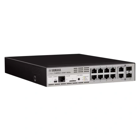 Купить YAMAHA SWR2311P-10G по выгодной цене в Казани