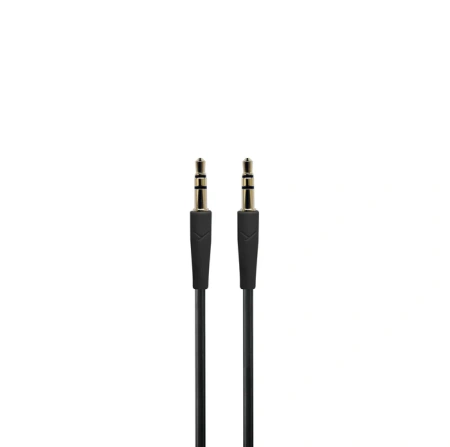 Купить Beyerdynamic AVENTHO 300 nordic grey по выгодной цене в Казани