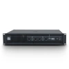 Купить LD Systems DEEP2 4950 по выгодной цене в Казани