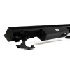 Купить STAGE4 BARTONE 12X15F IP по выгодной цене в Казани