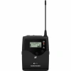 Купить SENNHEISER EW 500 FILM G4-AW+ по выгодной цене в Казани