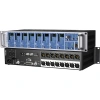 Купить RME DMC-842 по выгодной цене в Казани