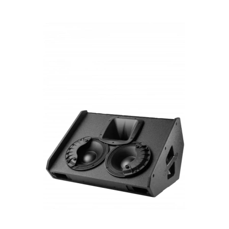 Купить DAS Audio ARA-M210 по выгодной цене в Казани