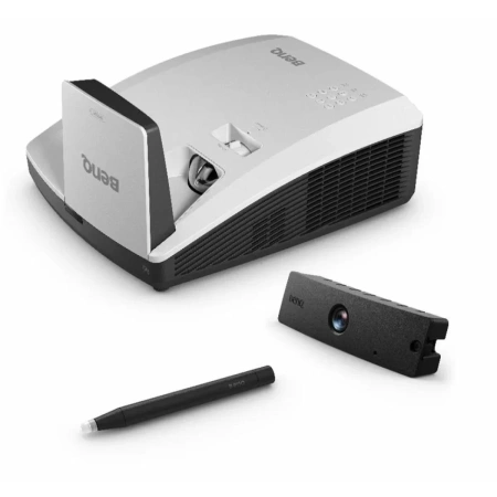Купить BenQ LW855UST по выгодной цене в Казани