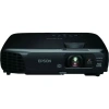 Купить Epson EH-TW570 по выгодной цене в Казани