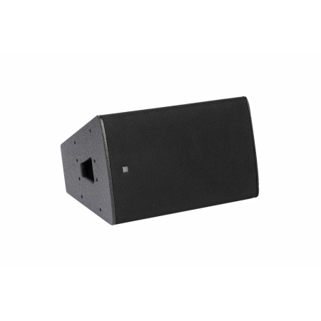 Купить DS Proaudio ERA-i 1230 по выгодной цене в Казани