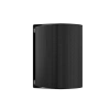 Купить Biamp Desono DX-S5-UB-B Black по выгодной цене в Казани