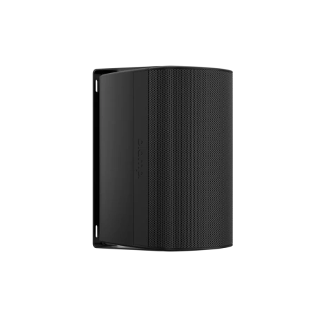 Купить Biamp Desono DX-S5-UB-B Black по выгодной цене в Казани