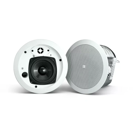Купить JBL Control 24CT MicroPlus по выгодной цене в Казани