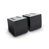 Купить LD System CURV 500 S2 по выгодной цене в Казани