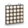 Купить Cameo MATRIX PANEL 3 WW по выгодной цене в Казани