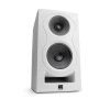 Купить Kali Audio IN-5 по выгодной цене в Казани