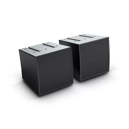 Купить LD System CURV 500 S2 по выгодной цене в Казани
