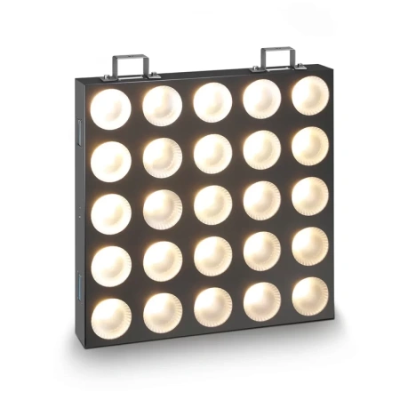 Купить Cameo MATRIX PANEL 3 WW по выгодной цене в Казани