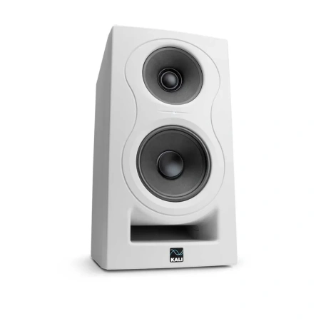 Купить Kali Audio IN-5 по выгодной цене в Казани